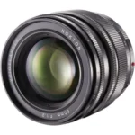 Voigtlander Lens 50mm f1.2 Aspherical Nokton for Sony E-Mount - Kamera Lensa Fixed Manual Fokus