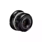 Voigtlander Lens D23mm f1.2 Z-Mount Nokton (APS-C) for Nikon Z