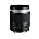 Voigtlander Lens 75mm f1.8 RF-Mount Potrait Heliar for Canon RF-Mount