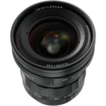 Voigtlander Lens 10.5mm f0.95 Nokton for Micro Four Thirds Mount