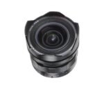 Voigtlander Lens 10mm f5.6 E-Mount Heliar-Hyper Wide for Sony E-mount - Lensa Fixed Manual Fokus