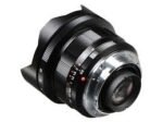 Voigtlander Heliar-Hyper Wide 10mm f/5.6 Aspherical Lens for Leica M