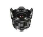 Voigtlander Lens 15mm f4.5 VM III Super Wide Heliar for Leica M