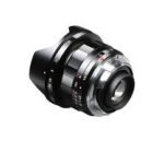 Voigtlander Lens 15mm f4.5 VM III Super Wide Heliar for Leica M
