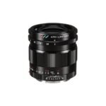 Voigtlander Lens 35mm f2.0 Apo-Lanthar for Sony E-Mount | Kamera Lensa Fixed Manual Fokus