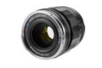 Voigtlander Lens 35mm f2.0 VM Apo-Lanthar for Leica M - Mount | | Lensa Kamera Fixed Manual Fokus