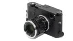Voigtlander Lens 35mm f2.0 VM Apo-Lanthar for Leica M - Mount | | Lensa Kamera Fixed Manual Fokus