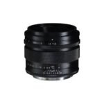 Voigtlander Lens 40mm f1.2 RF-Mount Nokton for Canon RF - Lensa Kamera