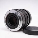 Voigtlander Lens 40mm f1.2 RF-Mount Nokton for Canon RF - Lensa Kamera