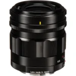 Voigtlander Lens 35mm f2.0 Apo-Lanthar for Sony E-Mount | Kamera Lensa Fixed Manual Fokus
