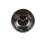 Voigtlander Lens 15mm f4.5 VM III Super Wide Heliar for Leica M