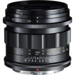 Voigtlander Lens 28mm f2.0 Z-Mount Apo-Lanthar for Nikon Z-Mount