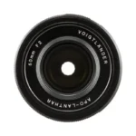 Voigtlander Lens 35mm f2.0 Apo-Lanthar for Sony E-Mount | Kamera Lensa Fixed Manual Fokus