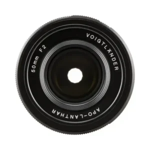 voigtlander_voigtlander_50mm_f2-0_apo_lanthar_sony_e_mount_garansi_resmi_full08_b9ippsj0