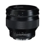 Voigtlander Lens 50mm f1.0 E-Mount Nokton for Sony E-Mount - Lensa Kamera Sony